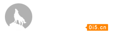 【㄀㄀㠀楟﹖鍞㭎﹖୎綏网】